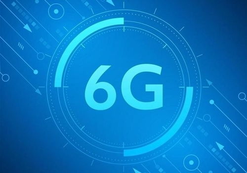 工信部加速推進5G-A部署與6G技術研發，深化網絡強國建設